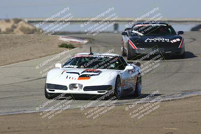 media/Oct-25-2025-CalClub SCCA (Sat) [[34c778dfbe]]/Group 4/Race/
